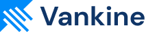 گروه جهادی،درمانی رایة العباس(ع)